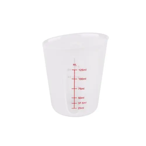 Style A -125ml
