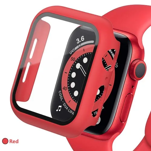 Red1