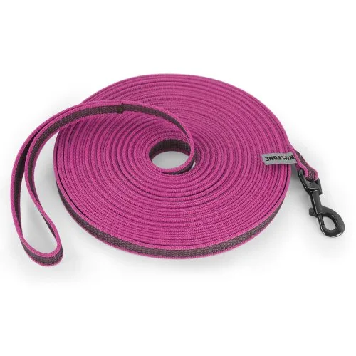 LS rosa