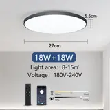 Vue 1 du produit