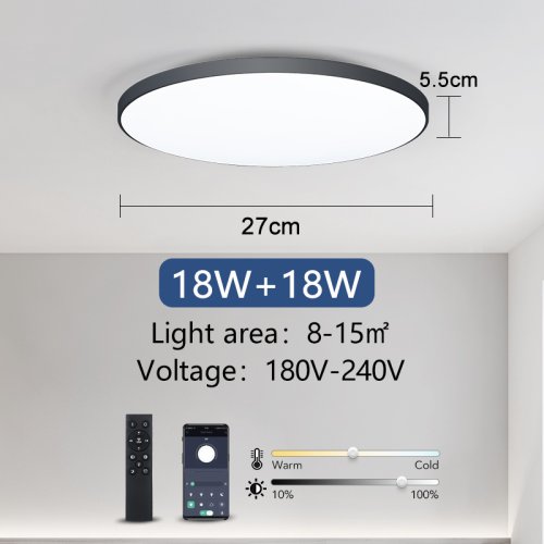 Vue 10 du produit