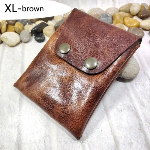 XL-brown