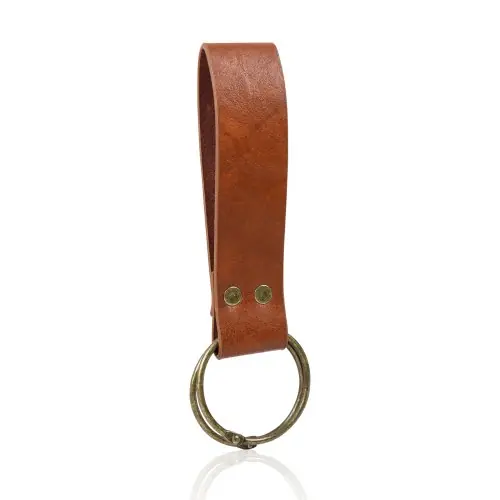 Image de Ceinture Médiévale Vintage - Accessoire de Costume Chevalier Viking