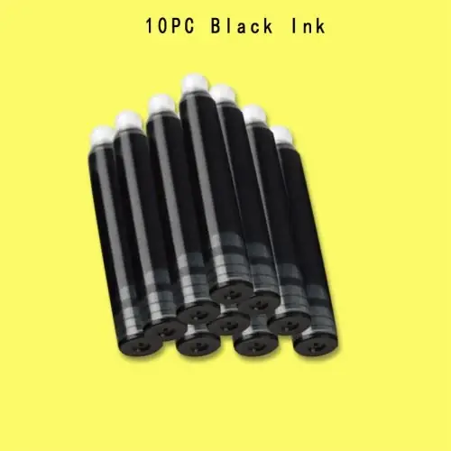 Negro tinta (solo tinta)