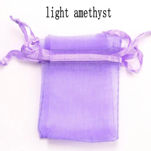 Hell Amethyst