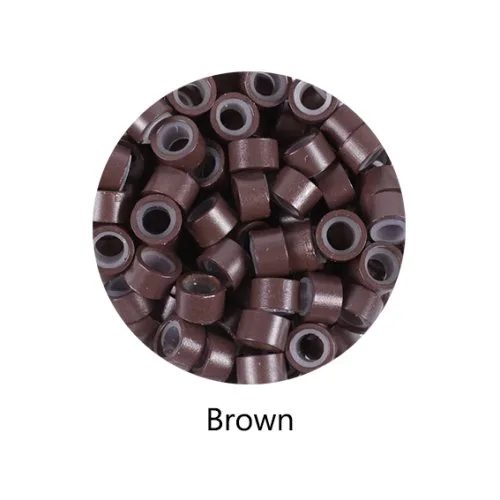 Kleur 5 bruin
