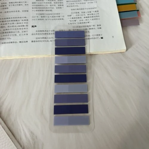 200sheets