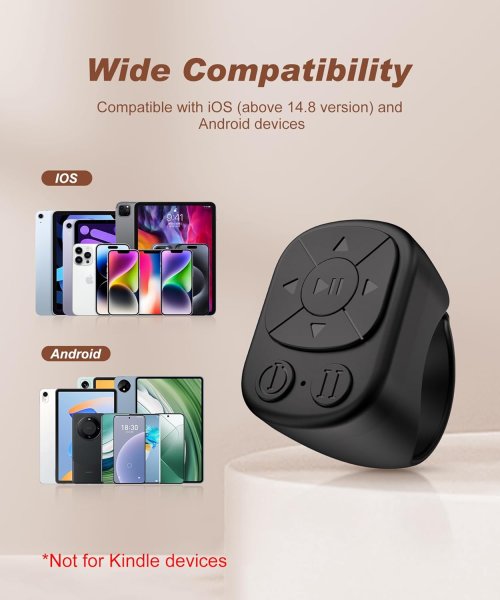 Vue 3 du produit