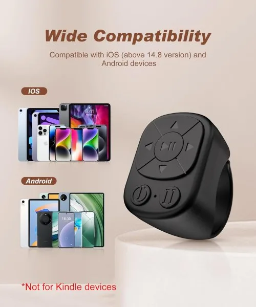 Vue 3 du produit