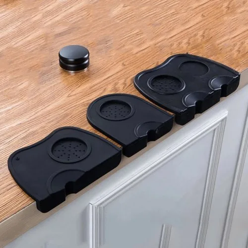 Vue 2 du produit