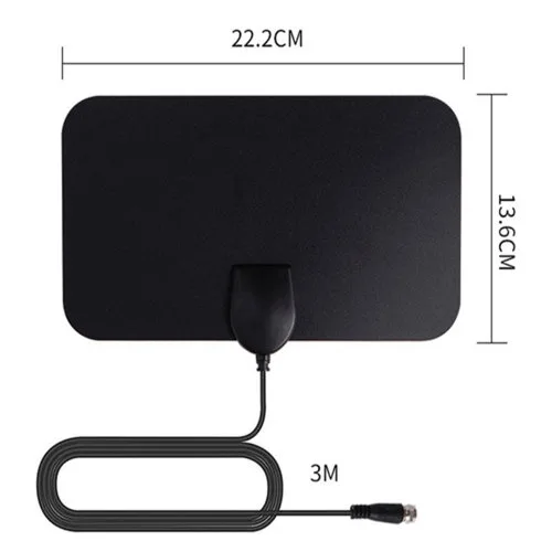 Vue 6 du produit