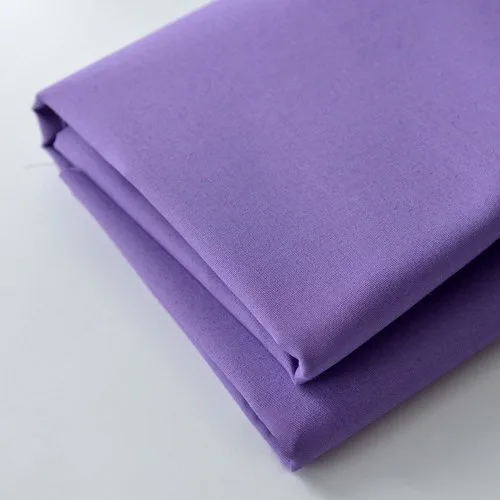 Violeta