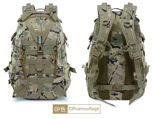 09(25L)