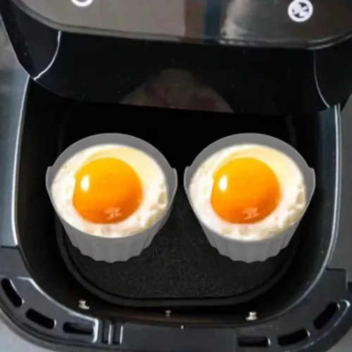 Vue 4 du produit