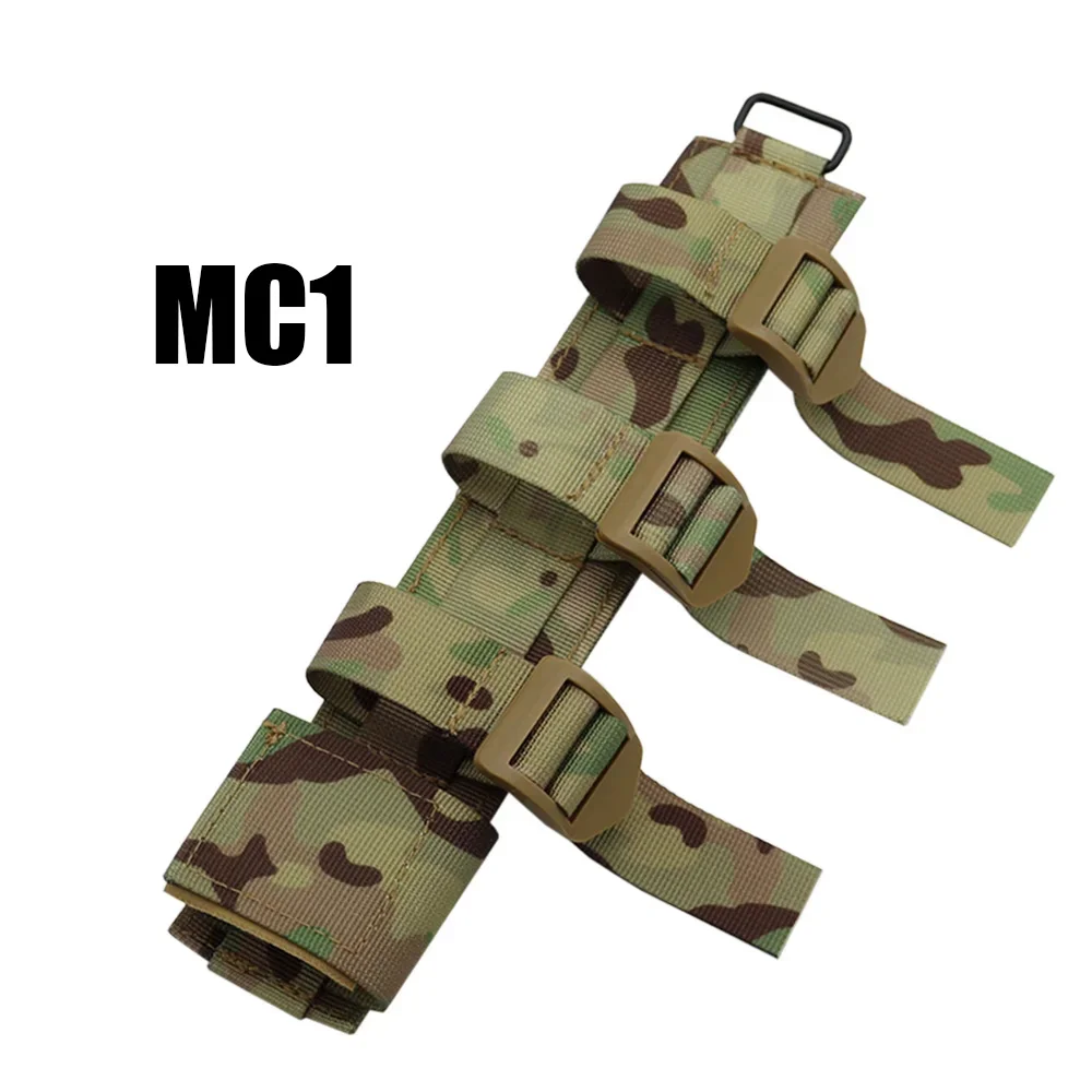 MC