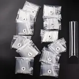 Vue 6 du produit