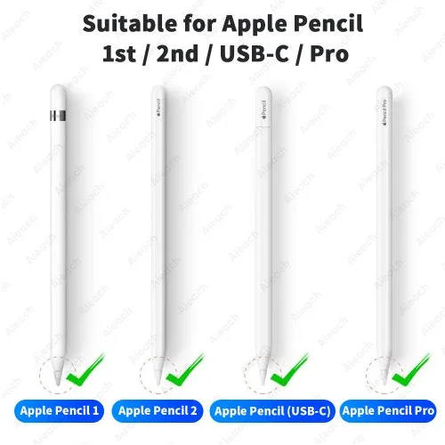 Vue 3 du produit