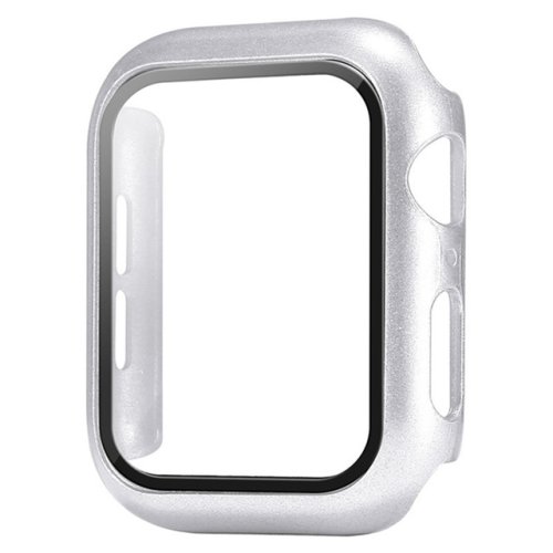 Vue 27 du produit
