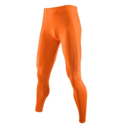 Oranje