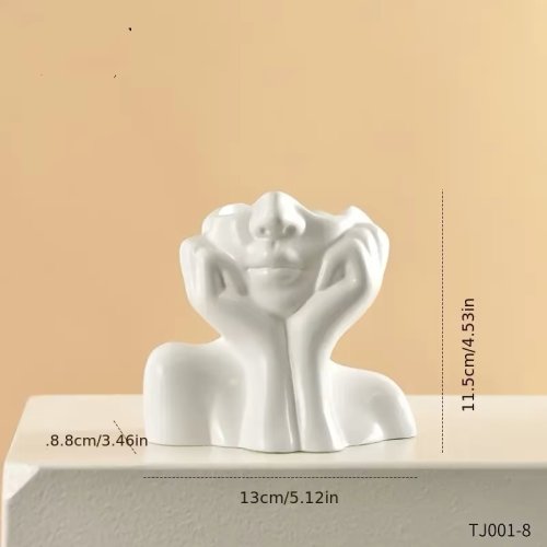 Vue 9 du produit