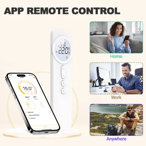 Vue 7 du produit
