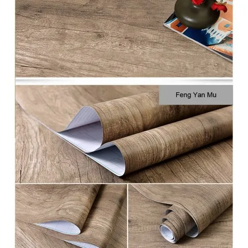Vue 6 du produit