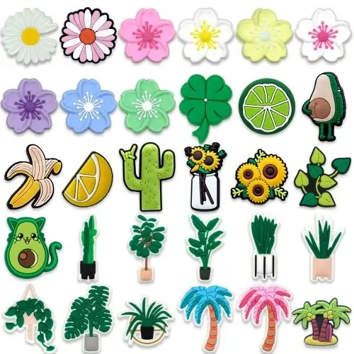 30pcs