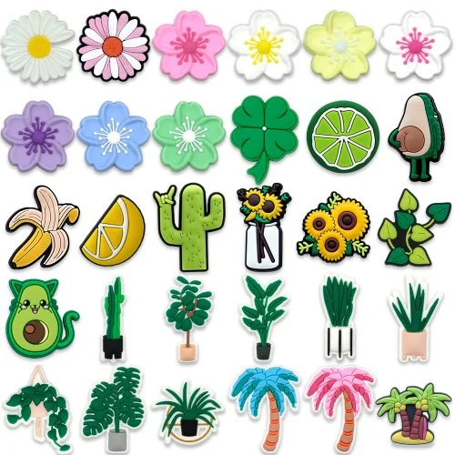 30pcs