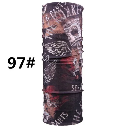 WL97