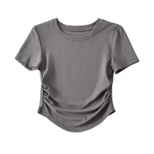 Gris foncé