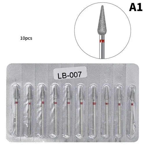 A1