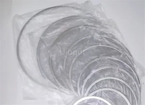 Vue 3 du produit