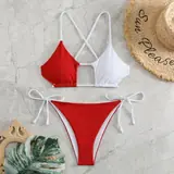 Vue 1 du produit