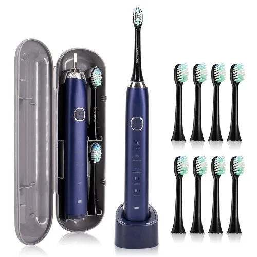 Vue 8 du produit