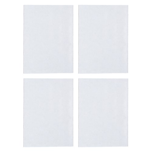 Vue 6 du produit