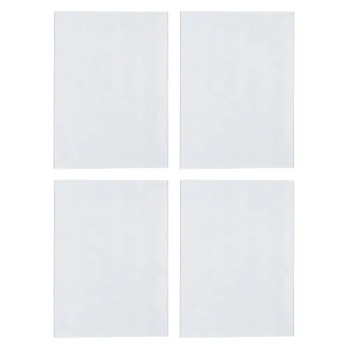Vue 6 du produit
