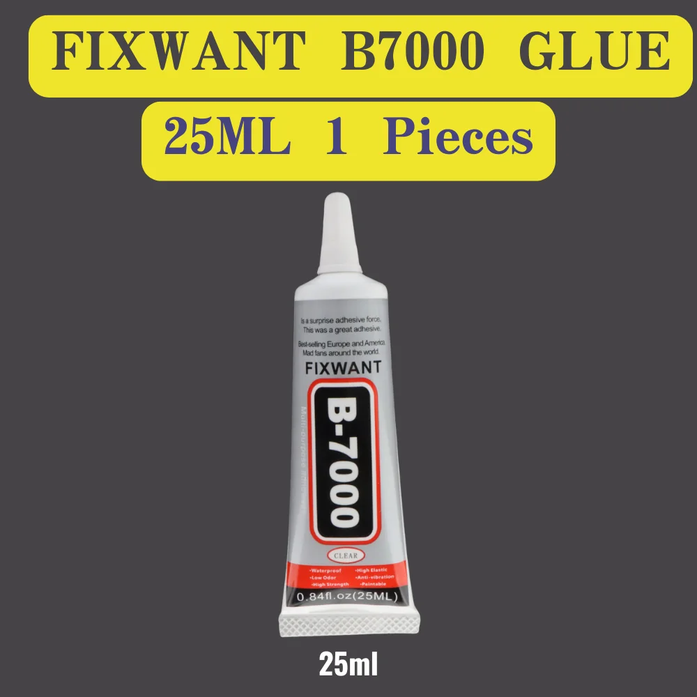 Vue 7 du produit