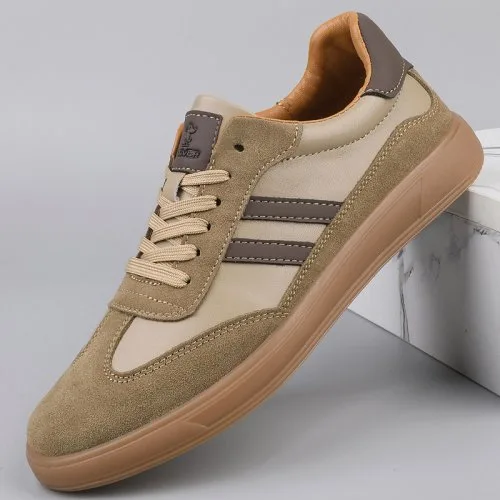 Khaki A875