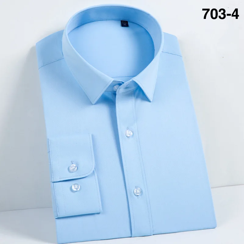 703-4 bleu clair