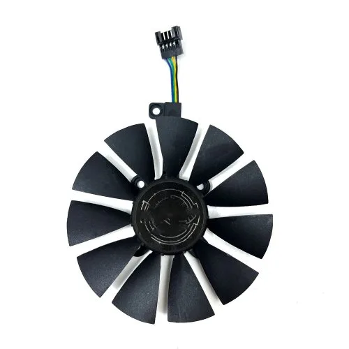 Vue 5 du produit