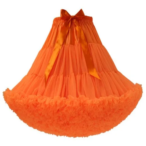 Naranja
