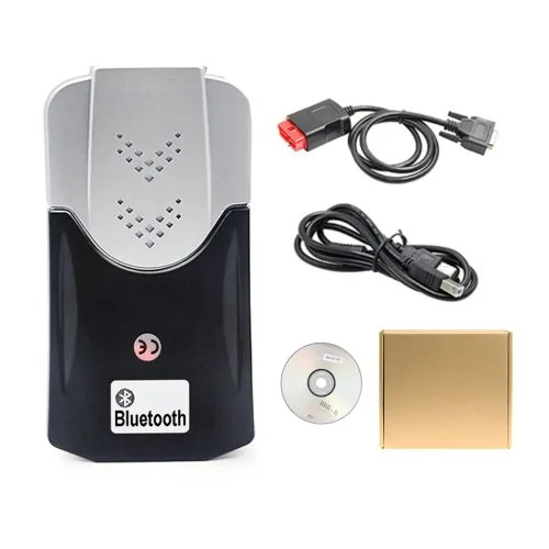 Vue 6 du produit