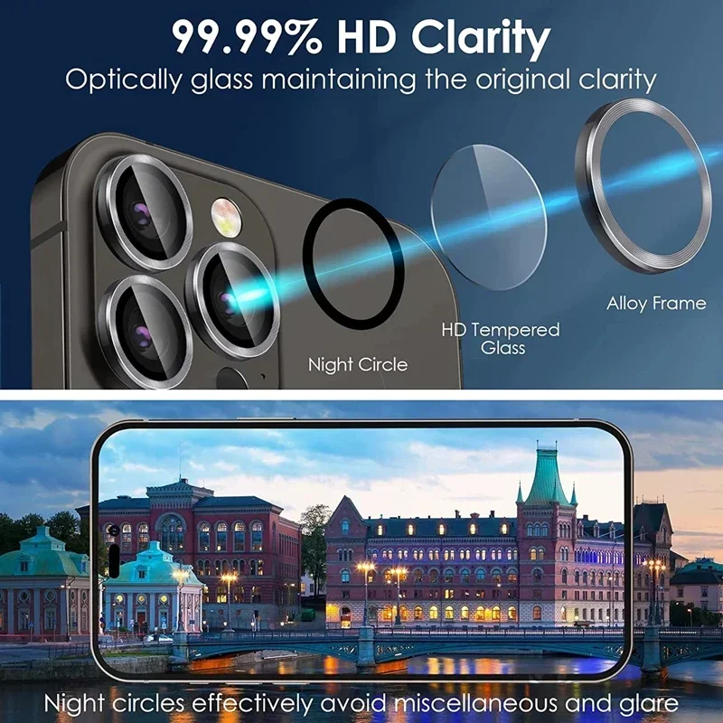 Vue 5 du produit