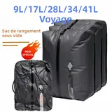 Vue 2 du produit