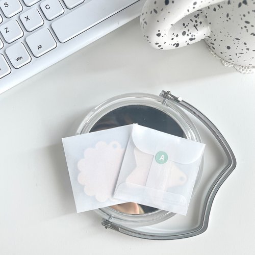 Vue 5 du produit