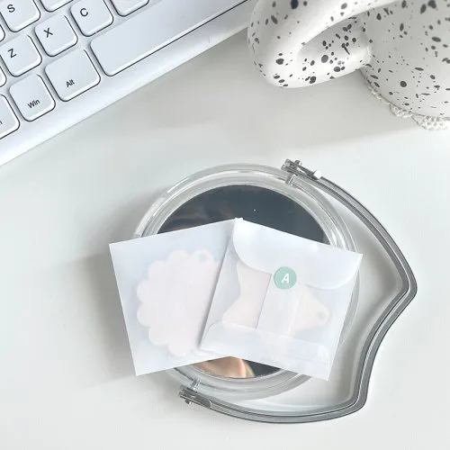 Vue 5 du produit