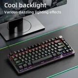 Vue 3 du produit