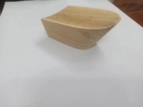 Vue 10 du produit