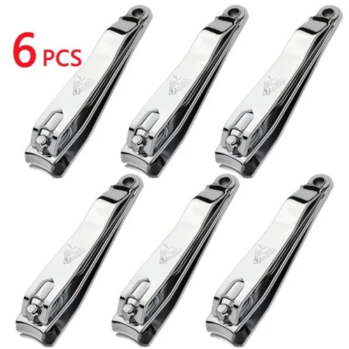 6pcs