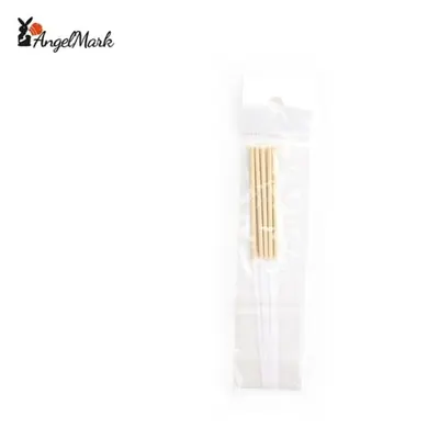 Image de Gomme Mécanique Rechargeable Angelmark - Précision & Durabilité